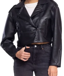 womens-black-faux-leather-crop-moto-jacket