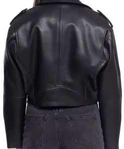 womens-black-faux-leather-crop-moto-jacket