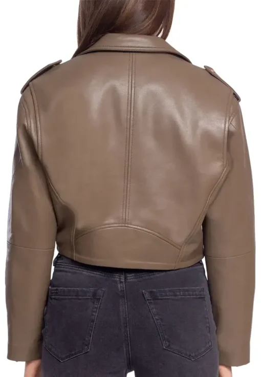 womens-brown-faux-leather-crop-moto-jacket