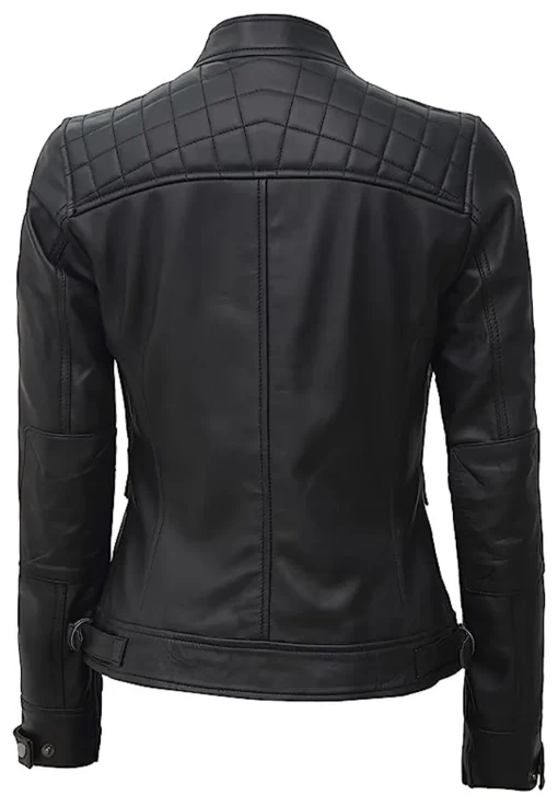 womens-cafe-racer-slim-fit-black-faux-leather-jacket