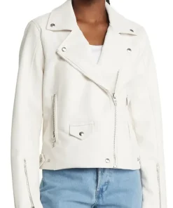 womens-moto-cream-faux-leather-jacket