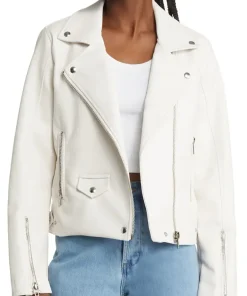 womens-moto-cream-faux-leather-jacket