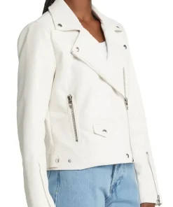 womens-moto-cream-faux-leather-jacket