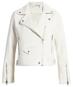 womens-moto-cream-faux-leather-jacket