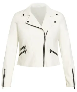 womens-moto-ivory-faux-leather-jacket