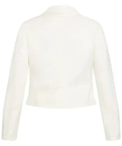 womens-moto-ivory-faux-leather-jacket