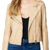womens-urban-camel-faux-leather-moto-jacket