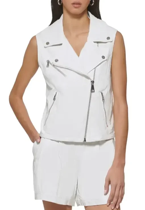 womens-white-faux-leather-moto-vest