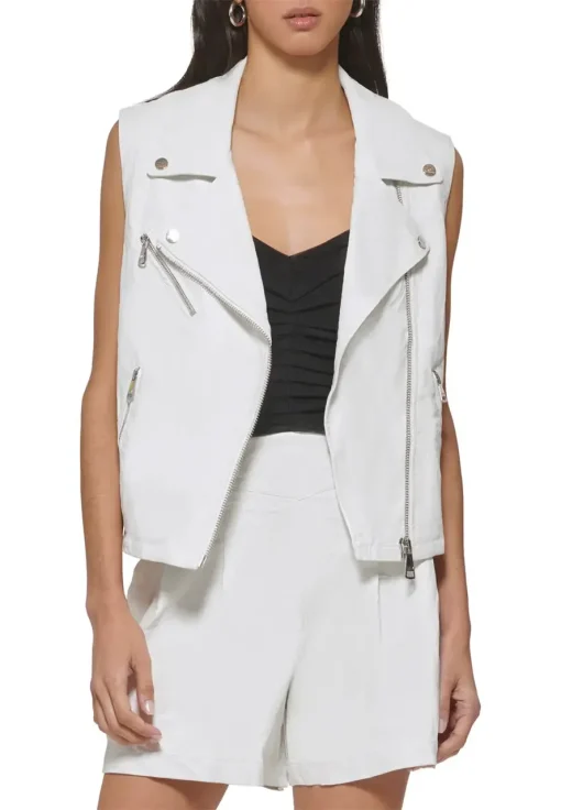 womens-white-faux-leather-moto-vest