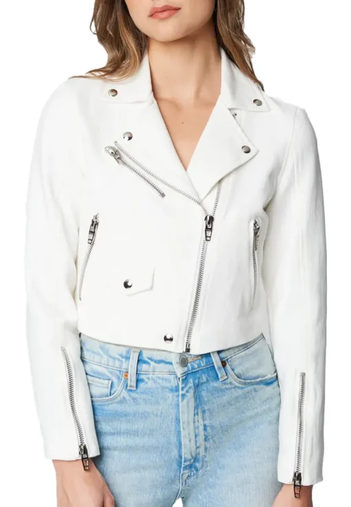 womens-zipper-motorcycle-white-faux-leather-jacket