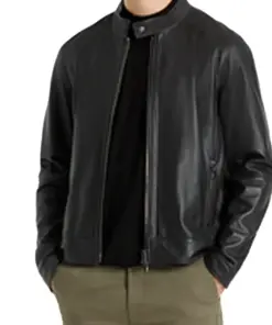 mens-brando-black-faux-leather-jacket