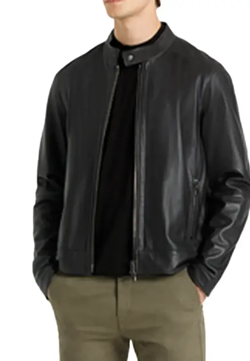 mens-brando-black-faux-leather-jacket