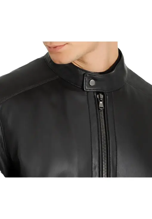 mens-brando-black-faux-leather-jacket