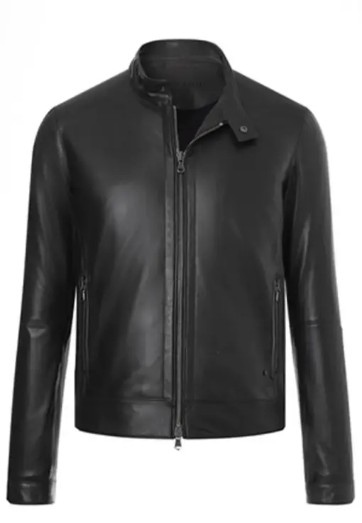 mens-brando-black-faux-leather-jacket