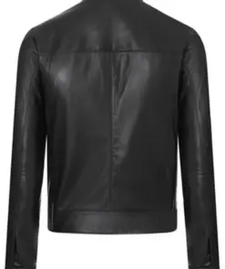 mens-brando-black-faux-leather-jacket