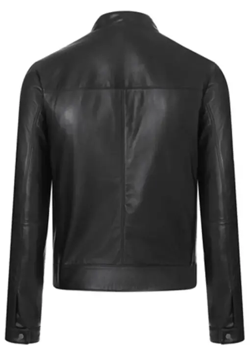 mens-brando-black-faux-leather-jacket