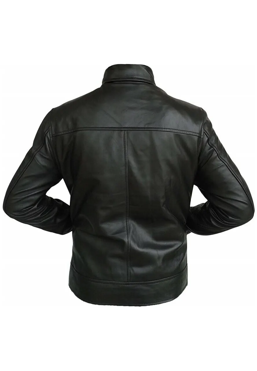 mens-classic-vintage-black-faux-leather-jacket-3 mens-classic-vintage-black-faux-leather-jacket