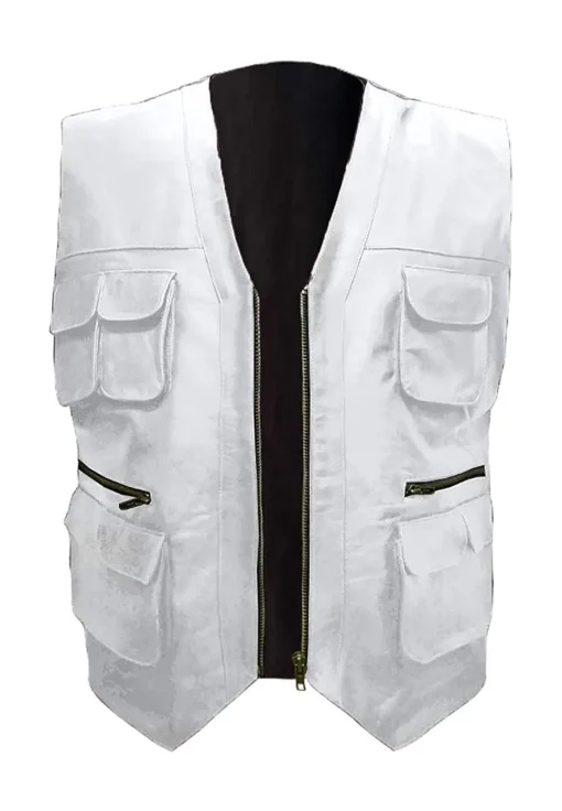 mens-silver-faux-leather-moto-vest