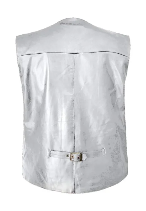 mens-silver-faux-leather-moto-vest