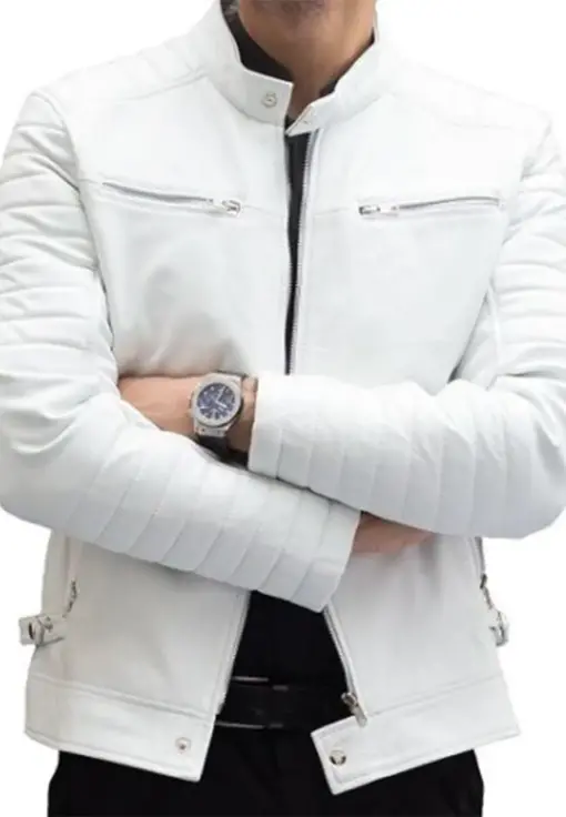 mens-white-faux-leather-moto-jacket