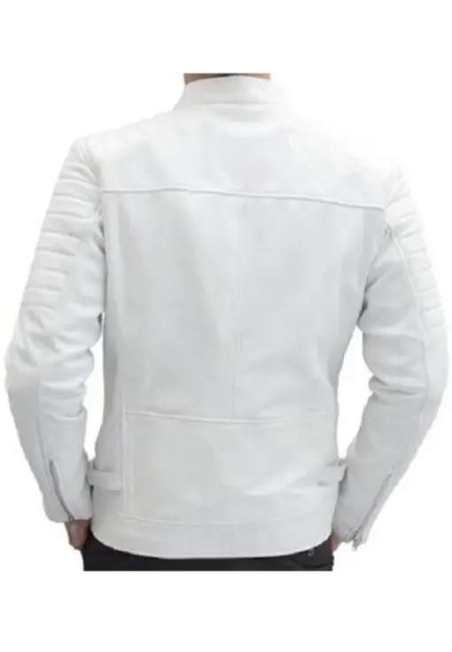 mens-white-faux-leather-moto-jacket