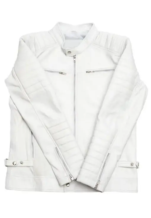 mens-white-faux-leather-moto-jacket