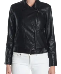 womens-edgy-moto-black-faux-leather-jacket