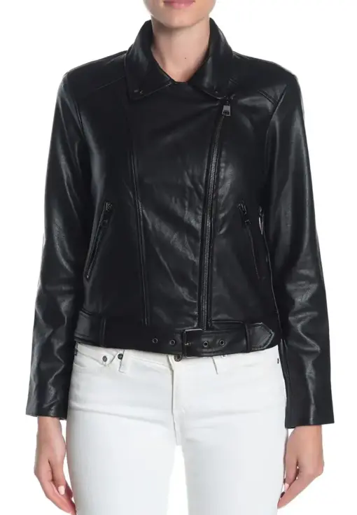 womens-edgy-moto-black-faux-leather-jacket