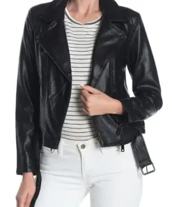 womens-edgy-moto-black-faux-leather-jacket