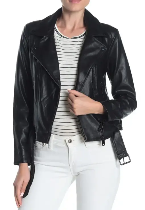 womens-edgy-moto-black-faux-leather-jacket