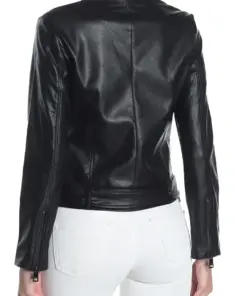 womens-edgy-moto-black-faux-leather-jacket