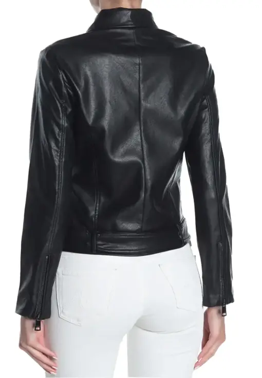 womens-edgy-moto-black-faux-leather-jacket