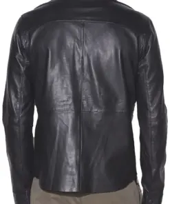 classic-black-mens-faux-leather-jacket