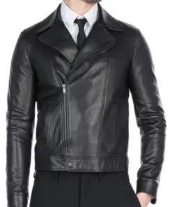 mens-legacy-black-faux-leather-jacket