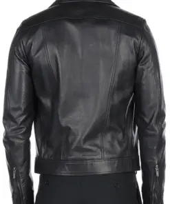 mens-legacy-black-faux-leather-jacket