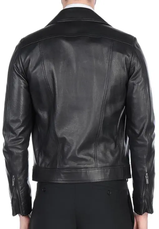 mens-legacy-black-faux-leather-jacket