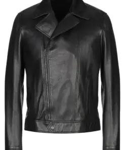 mens-legacy-black-faux-leather-jacket