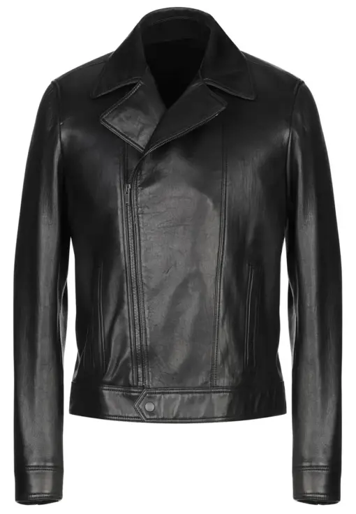 mens-legacy-black-faux-leather-jacket