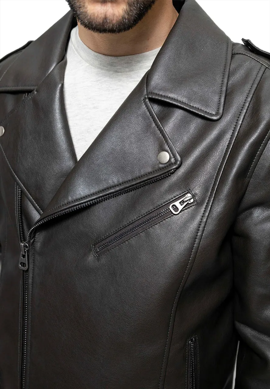 mens-vegan-black-faux-leather-jacket-6 mens-vegan-black-faux-leather-jacket