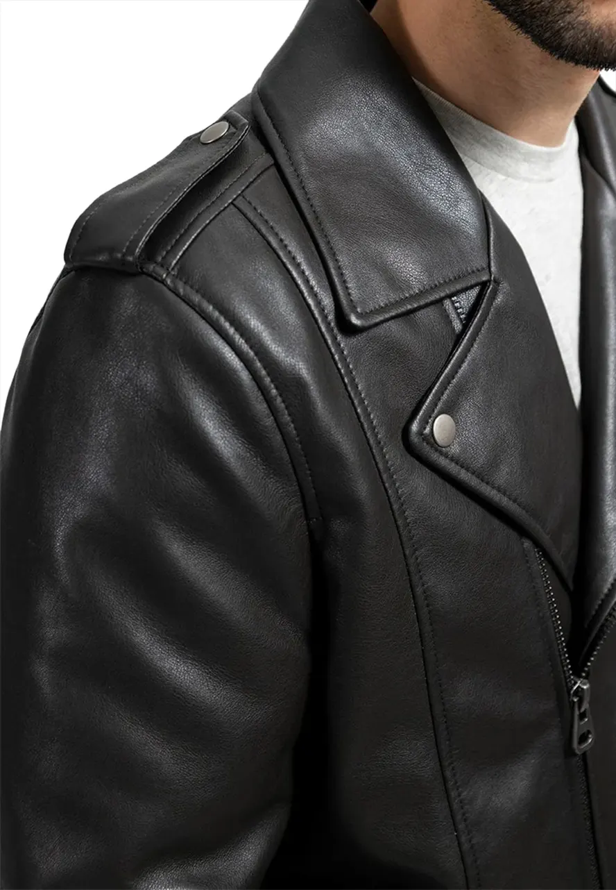 mens-vegan-black-faux-leather-jacket-7 mens-vegan-black-faux-leather-jacket