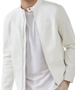 mens-zip-up-faux-leather-white-jacket