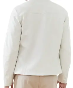 mens-zip-up-faux-leather-white-jacket