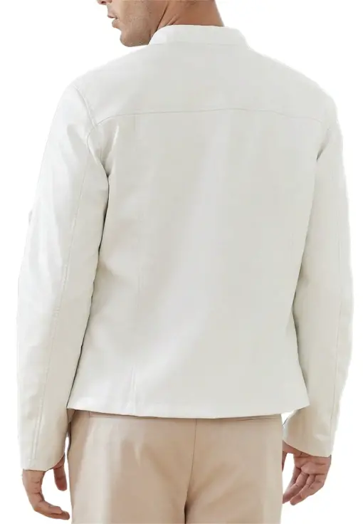 mens-zip-up-faux-leather-white-jacket